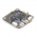 F4 Pro V2 V3.5 v3s Flight Control Built-in OSD / BEC F4 Pro V2 V3.5 v3s Flight Control Built-in OSD / BEC