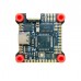 F405 V1.1 Flight Controller+45A 3-6S 4 in 1 ESC Flytower (mpu6500)