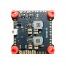 F405 V1.1 Flight Controller+45A 3-6S 4 in 1 ESC Flytower (mpu6500)