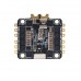F405 V1.1 Flight Controller+45A 3-6S 4 in 1 ESC Flytower (mpu6500)