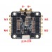 F405 V1.1 Flight Controller+45A 3-6S 4 in 1 ESC Flytower (mpu6500)