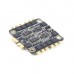 F405 V1.1 Flight Controller+45A 3-6S 4 in 1 ESC Flytower (mpu6500)