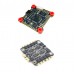 F405 V1.1 Flight Controller+45A 3-6S 4 in 1 ESC Flytower (mpu6500)