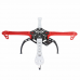 F450 / Q450 Quadcopter Frame(PCB Version with Integrated PCB) + Plastic Landing Gear Combo Kit F450 / Q450 Quadcopter Frame(PCB Version with Integrated PCB) + Plastic Landing Gear Combo Kit