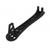 F550 / Q550 Hexa-Copter Frame, Landing Gears and Integrated PCB Kit