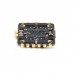 F7 MINI V1.0 Flight Controller +35A 2-5S BLHELI_S 4 in 1 ESC Flytower