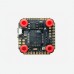 F7 MINI V1.0 Flight Controller +35A 2-5S BLHELI_S 4 in 1 ESC Flytower