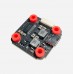 F7 MINI V1.0 Flight Controller +35A 2-5S BLHELI_S 4 in 1 ESC Flytower