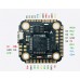 F7 MINI V1.0 Flight Controller +35A 2-5S BLHELI_S 4 in 1 ESC Flytower