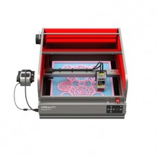 Falcon 2 pro 22w Laser Engraver