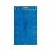 Farra Capacitor Protection Board Balance Board 2.7/16V Lithium Titanate Battery Protection Board with Indicator Light