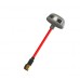 Fatshark ImmersionRC SpiroNet 5.8GHz RP-SMA Antenna