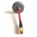 Fatshark ImmersionRC SpiroNet 5.8GHz RP-SMA Antenna