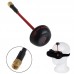 Fatshark ImmersionRC SpiroNet 5.8GHz SMA Antenna Fatshark ImmersionRC SpiroNet 5.8GHz SMA Antenna