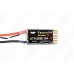 Favorite LittleBee 30A-S OPTO Electronic Speed Controller Favorite LittleBee 30A-S OPTO Electronic Speed Controller