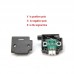 Filament Break Detection Module (Black) Filament Break Detection Module (Black)