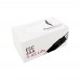 Flameback Tech ESC 45A (Pack of 2)