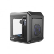 FlashForge 3D Printers