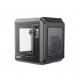 FlashForge 3D Printers FlashForge 3D Printers