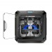 FlashForge Creator 3 PRO 3D Printer FlashForge Creator 3 PRO 3D Printer