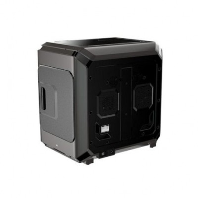 FlashForge Creator 3 PRO 3D Printer FlashForge Creator 3 PRO 3D Printer