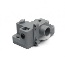 FlashForge Filament feeding Assembly for Adventurer 5M Pro