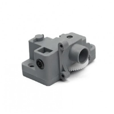 FlashForge Filament feeding Assembly for Adventurer 5M Pro FlashForge Filament feeding Assembly for Adventurer 5M Pro