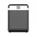 FlashForge Guider 3 3D Printer