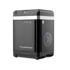 FlashForge Guider 3 3D Printer