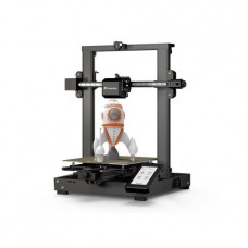 FlashForge Voxelab Aquila D1 3D Printer