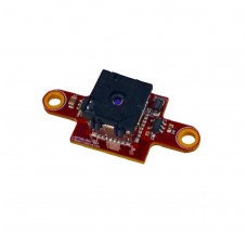 FLIR Lepton Adapter Module