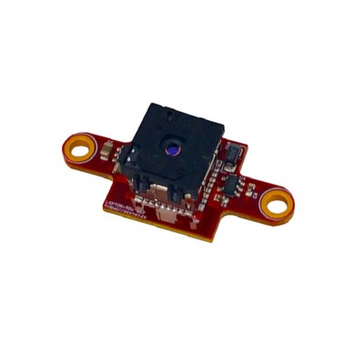 FLIR Lepton Adapter Module FLIR Lepton Adapter Module