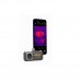 Fluke TC01A Mobile Thermal Camera for Android Phone