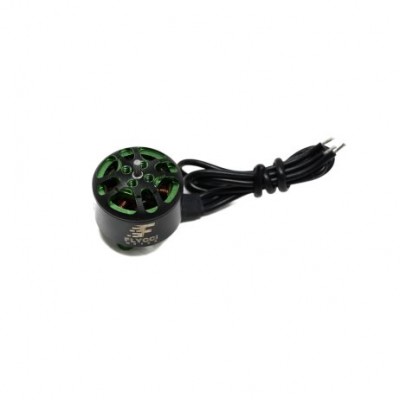 FLYCCI Brushless Motors FA1408(1.5) 2800KV