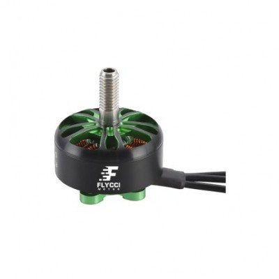 FLYCCI Brushless Motors FA2207.5 1900KV FLYCCI Brushless Motors FA2207.5 1900KV