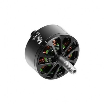 FLYCCI Brushless Motors FA2810 1100KV FLYCCI Brushless Motors FA2810 1100KV