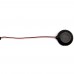 FlySky FS-CGPS01 GPS Module