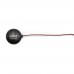 FlySky FS-CGPS01 GPS Module