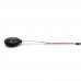 FlySky FS-CGPS01 GPS Module