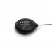 FlySky FS-CGPS01 GPS Module