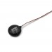FlySky FS-CGPS01 GPS Module