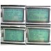 FlySky FS-T6 6 Channel Transmitter with FS-R6B Receiver