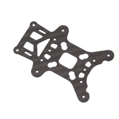 Flywoo Explorer LR 4 Bottom O3 Flywoo Explorer LR 4 Bottom O3