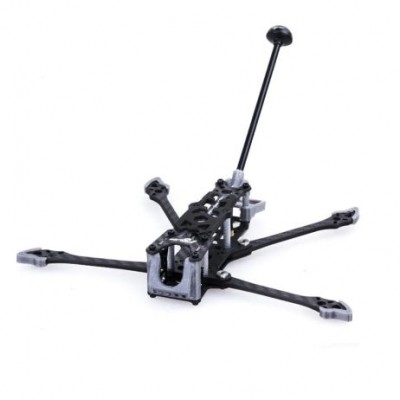 Flywoo Explorer LR 4 HD vistaWasp Frame kit V2