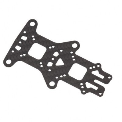 Flywoo Explorer LR O3 Centre Plate Flywoo Explorer LR O3 Centre Plate