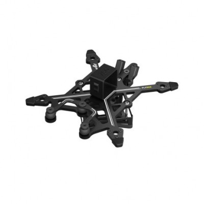 FlyWoo Flybee16 Frame KitO3lite/O4 ) FlyWoo Flybee16 Frame KitO3lite/O4 )