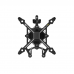 FlyWoo Flybee20 Frame Kit (Walksnail/HDZero )