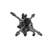 FlyWoo Flybee20 Frame Kit (Walksnail/HDZero )