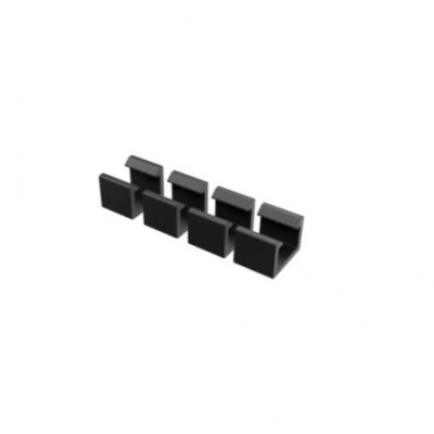 FLYWOO FlyLens 85 Motor Wire Clip (4PCS)
