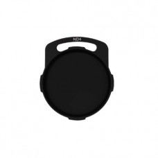 Flywoo Flywoo O3 Air unit ND4 Filter